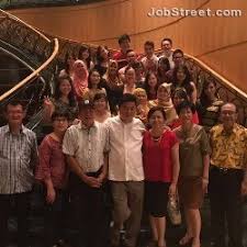 Lee & lee associates has always been supporting clients not merely as a bookkeeper or auditor, but also as a reliable business partner to help them grow and succeed in china. Working At Beh Lee Associates Company Profile And Information Jobstreet Com Malaysia