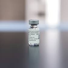 Despite novavax's challenges, nvax stock could still pop. Novavax And J J Covid 19 Vaccines Are Effective But The Virus Variant From South Africa Poses Problems