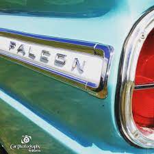 Pin On Car Photography
