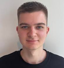 JRMF 2018: Thank Yous!