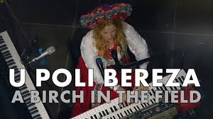 Altogether mikołaj pospieszalski has 530 followers and follows 274 on instagram. Kazda Nowa Muzyczna Znajomosc Przynosi Cos Nowego Kwadrans Z Mikolajem Pospieszalskim Axunarts