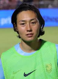 Hannah Stambaugh's Instagram, Twitter & Facebook