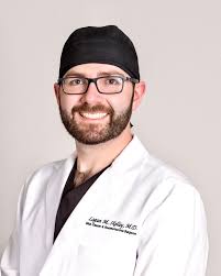 PA Kasie is a Montana native and accepting new patients! Call or  self-schedule to see Kasie, PA-C today! 📞 📱 406-272-5941 #dermpa  #dermatology #helenamt #skincheck #rash #melanoma #acne #skincare  #guardianmontana #guardiandermatology