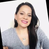 Natalia Elizabeth Espinosa Avila