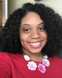 Toni Conrad, Licensed Professional Counselor, New Orleans, LA, 70119