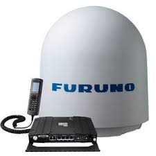 If you are not redirected in 5 seconds please click here. Inmarsat Furuno Alle Produkte Auf Nauticexpo