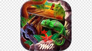 If you are searching for the best free unlimited hidden object games for windows 10 from the microsoft store, this list will be helpful for you. Hidden Objects Jungle Mystery Mystery Journey Hidden Object Adventure Game Free Hidden Objects Beauty Salon Best Hidden Object Games Android Game Video Game Fauna Png Pngwing