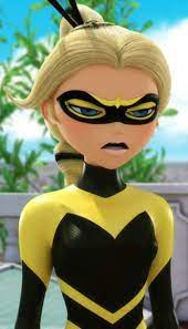 See more ideas about queen bees, miraculous, miraculous ladybug. Queen Bee Miraculous Ladybug S3 Miraculer Miraculous Ladybug Queen Bee Queen Bee Pictures Miraculous Characters