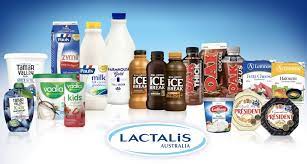 We did not find results for: Lactalis Australia Australian Dairy Company