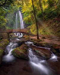 Harga tiket masuk air terjun dlundung masih sangat terjangkau. Air Terjun Kota Tinggi Harga Tiket
