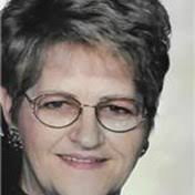 Goodchild Family Obituaries