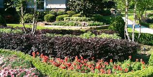 Nurseries & greenhouses, landscaping · closed · 2 on yelp. Landscape Architect Montgomery Tx Design Conroe Tx Landscaping Spring Envy Exteriors