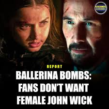 Here is the body double for Comic Accurate Wolverine (Short King Logan)  behind the scenes of Deadpool & Wolverine!