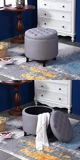 50 Beautiful Vanity Chairs Stools To Add Elegance To Your Dressing Space In 2021 Vanity Chair Floor Protectors For Chairs Furniture
