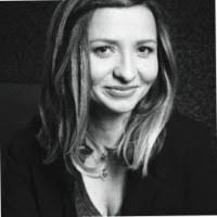 Chris Giblin's Instagram, Twitter & Facebook