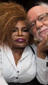 Quem foi Danilo Miranda, diretor do Sesc SP