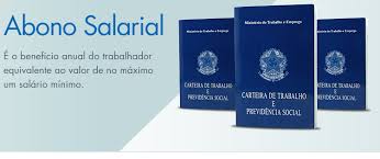 Quem tem direito ao pis é uma dos grandes questionamentos do trabalhador para saber se vai receber o abono salarial do pis. Calendario Pis E Abono Salarial 2021 Comparaonline Brasil