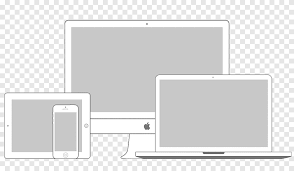 Mockuptiger provides widgets for building quick website wireframes, mobile stencils and dashboard charts. Macbook Website Wireframe Mockup Apple Macbook Template Angle Png Pngegg