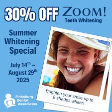 🎉 Congratulations to our Snowball Contest winner, Carol S.! 🎉 She had the  closest guess without going over—guessing 283, while the correct answer was  288. We had a couple of guesses at