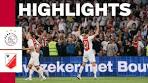 Video First European night of the season | Highlights & reactions ... - YouTube