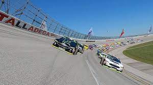 Get free nascar track list now and use nascar track list immediately to get % off or $ off or free shipping. Talladega Superspeedway Gander Outdoors Truck Race Monster Energy Cup Race Tour Sunshine Tours