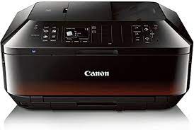 تعريف طابعة canon mf4410 ويندوز وماك.كاملة أصلية من شركة كانون الموقع الرسمي مباشرة روابط سريعة محدثة, أدوات طابعة mf4410 تمكنك فى التواصل مع برامج التشغيل الخاصة بالطابعة من تعريفات هامة ضرورية. Amazon Com Canon Office And Business Mx922 All In One Printer Wireless And Mobile Printing Office Products