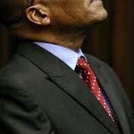 Zuma seeks appeal state capture