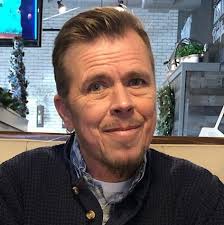 Class of 2020 Directory