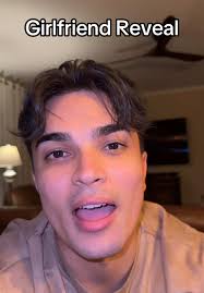 Gene Murillo Girlfriend