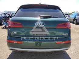Image result for Azorean Green 2019 Audi