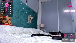 gerallfox@2022-12-31-12-51-6 - Porn Videos \u0026 Photos - EroMe