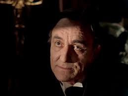 Dynamics of a Podcast