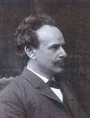 National Portrait Gallery