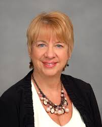 Volusia County Teacher of the Year Nominees