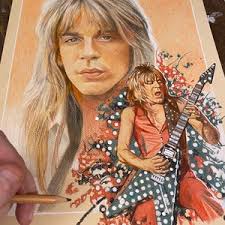 Buy Randy Gift Online In India