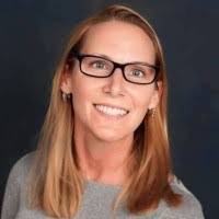 Christine Upp Email & Phone Number