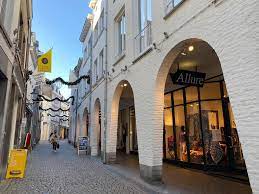 Allure Luxury Second Hand Home Facebook