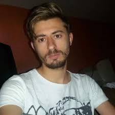 Alex Duda (@Alexandru_Duda)