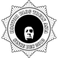 Item contoh (contoh soalan) pendidikan islam pt3 (format baharu mulai 2019). Pdf Contoh Soalan Aptitud Tahun 3 Hootoh Tudia Academia Edu