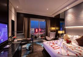 احجز فندق بريرا النخيل في الرياض قارن أسعار الفنادق في الرياض