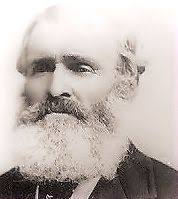 Pvt Rufus Chester Allen (1827-1915)