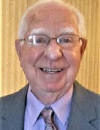 David Squitieri's Instagram, Twitter & Facebook