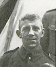 Yeovil's Virtual Museum, the A-to-Z of Yeovil's History