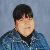 Remembering Quincy High School