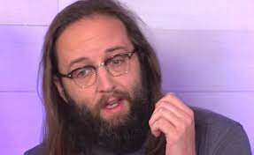 A Columbine massacre survivor uses virtual reality to create empathy for  tragedy