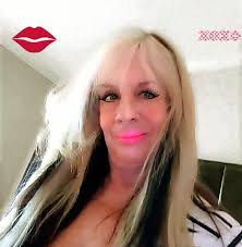 Sharon Blinson Stancil