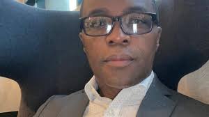 Haïti-Musique-Hommage : Daniel Larivière, le maestro !