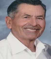 Domingo Moreno Obituary March 24, 2019