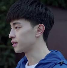 นี่คือคำถามที่เรื่องนี้ถามเราตลอดเวลาที่ดู15 years to wait for migratory birds คือเรื่องที่ถ่ายทอดคำถามนั้นออกมาเป็นละคร เรื่อง. Promise Of Migratory Birds 2016