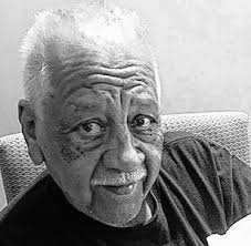 Gilbert GARZA Obituary (2016)